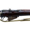 Image 3 : BRITISH LEE ENFIELD | Model: NO1 MK3 | Caliber: .303 BR