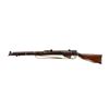 Image 4 : BRITISH LEE ENFIELD | Model: NO1 MK3 | Caliber: .303 BR