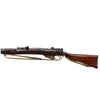 Image 5 : BRITISH LEE ENFIELD | Model: NO1 MK3 | Caliber: .303 BR