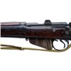 Image 6 : BRITISH LEE ENFIELD | Model: NO1 MK3 | Caliber: .303 BR