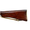 Image 7 : BRITISH LEE ENFIELD | Model: NO1 MK3 | Caliber: .303 BR
