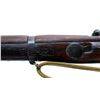 Image 8 : BRITISH LEE ENFIELD | Model: NO1 MK3 | Caliber: .303 BR
