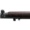 Image 9 : BRITISH LEE ENFIELD | Model: NO1 MK3 | Caliber: .303 BR