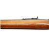 Image 10 : MARLIN JM | Model: 336 | Caliber: .30-30 WIN