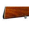 Image 11 : MARLIN JM | Model: 336 | Caliber: .30-30 WIN