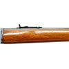 Image 12 : MARLIN JM | Model: 336 | Caliber: .30-30 WIN