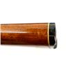 Image 13 : MARLIN JM | Model: 336 | Caliber: .30-30 WIN