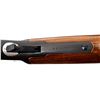 Image 14 : MARLIN JM | Model: 336 | Caliber: .30-30 WIN