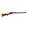 Image 1 : MARLIN JM | Model: 336 | Caliber: .30-30 WIN