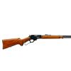 Image 2 : MARLIN JM | Model: 336 | Caliber: .30-30 WIN