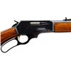 Image 3 : MARLIN JM | Model: 336 | Caliber: .30-30 WIN