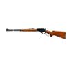 Image 4 : MARLIN JM | Model: 336 | Caliber: .30-30 WIN