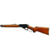 Image 5 : MARLIN JM | Model: 336 | Caliber: .30-30 WIN