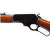 Image 6 : MARLIN JM | Model: 336 | Caliber: .30-30 WIN