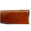 Image 7 : MARLIN JM | Model: 336 | Caliber: .30-30 WIN