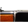 Image 8 : MARLIN JM | Model: 336 | Caliber: .30-30 WIN