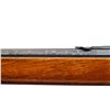 Image 9 : MARLIN JM | Model: 336 | Caliber: .30-30 WIN