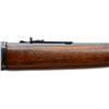 Image 10 : WINCHESTER | Model: 94 Pre 64 | Caliber: .30-30 WIN