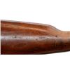 Image 11 : WINCHESTER | Model: 94 Pre 64 | Caliber: .30-30 WIN