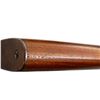 Image 12 : WINCHESTER | Model: 94 Pre 64 | Caliber: .30-30 WIN