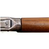 Image 13 : WINCHESTER | Model: 94 Pre 64 | Caliber: .30-30 WIN