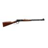 Image 1 : WINCHESTER | Model: 94 Pre 64 | Caliber: .30-30 WIN