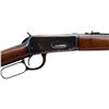 Image 3 : WINCHESTER | Model: 94 Pre 64 | Caliber: .30-30 WIN
