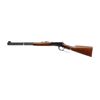 Image 4 : WINCHESTER | Model: 94 Pre 64 | Caliber: .30-30 WIN