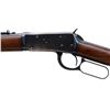 Image 6 : WINCHESTER | Model: 94 Pre 64 | Caliber: .30-30 WIN