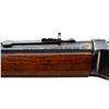 Image 7 : WINCHESTER | Model: 94 Pre 64 | Caliber: .30-30 WIN