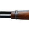 Image 8 : WINCHESTER | Model: 94 Pre 64 | Caliber: .30-30 WIN