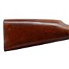 Image 9 : WINCHESTER | Model: 94 Pre 64 | Caliber: .30-30 WIN