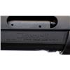 Image 10 : BENELLI | Model: Nova | Caliber: 12 G X 3 1/2"