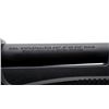 Image 11 : BENELLI | Model: Nova | Caliber: 12 G X 3 1/2"