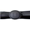 Image 12 : BENELLI | Model: Nova | Caliber: 12 G X 3 1/2"