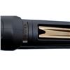 Image 13 : BENELLI | Model: Nova | Caliber: 12 G X 3 1/2"