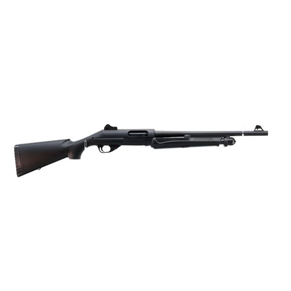 BENELLI | Model: Nova | Caliber: 12 G X 3 1/2"