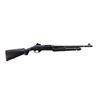Image 1 : BENELLI | Model: Nova | Caliber: 12 G X 3 1/2"
