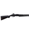 Image 2 : BENELLI | Model: Nova | Caliber: 12 G X 3 1/2"