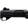 Image 3 : BENELLI | Model: Nova | Caliber: 12 G X 3 1/2"