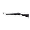 Image 4 : BENELLI | Model: Nova | Caliber: 12 G X 3 1/2"