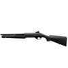 Image 5 : BENELLI | Model: Nova | Caliber: 12 G X 3 1/2"