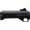 Image 6 : BENELLI | Model: Nova | Caliber: 12 G X 3 1/2"
