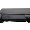 Image 8 : BENELLI | Model: Nova | Caliber: 12 G X 3 1/2"