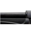 Image 9 : BENELLI | Model: Nova | Caliber: 12 G X 3 1/2"