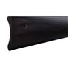 Image 10 : RUGER | Model: 10/22 Stainless | Caliber: .22 LR
