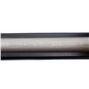 Image 11 : RUGER | Model: 10/22 Stainless | Caliber: .22 LR