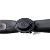 Image 12 : RUGER | Model: 10/22 Stainless | Caliber: .22 LR