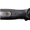 Image 13 : RUGER | Model: 10/22 Stainless | Caliber: .22 LR