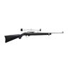 Image 1 : RUGER | Model: 10/22 Stainless | Caliber: .22 LR